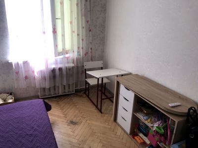 квартира за адресою Андрія Малишка вул., 3