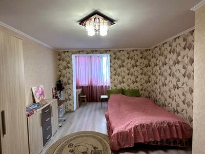 квартира по адресу Соборная ул. (Петропавловская), 10-Г