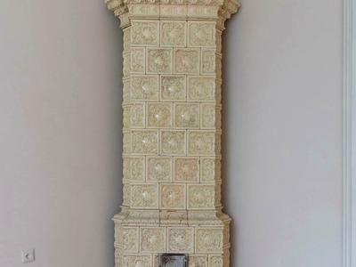квартира за адресою Пекарська вул., 33