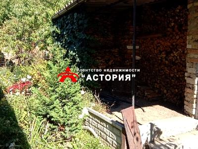 дом по адресу Правобережна