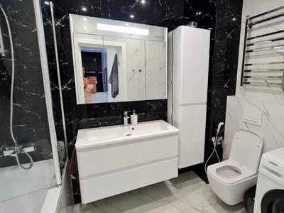 квартира за адресою Осокорська вул., 2а