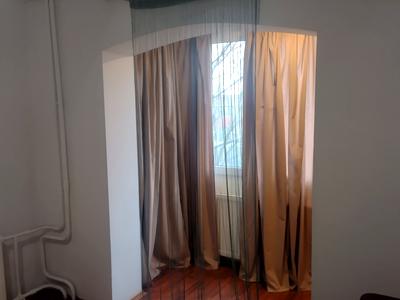 квартира по адресу Леся Курбаса просп., 10-Г