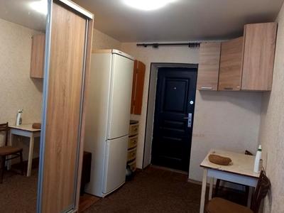 кімната за адресою Лесі Українки вул., 49