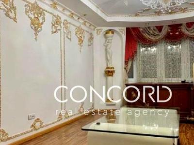 квартира за адресою Ніжинська вул., 5