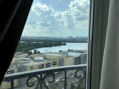 квартира по адресу Днепровская набережная ул., 25
