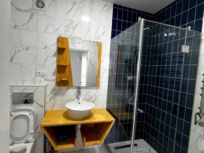 квартира за адресою Мандриківська вул., 51л
