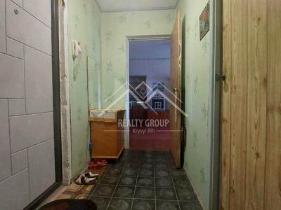 квартира по адресу 200-летия Кривого Рога просп., 1