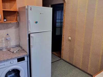 квартира за адресою Київ, Радунська вул., 26