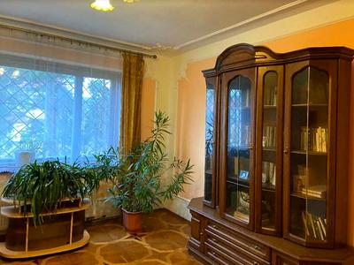 будинок за адресою Брюховицька вул.