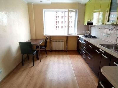 квартира по адресу Івана Пулюя вул., 3