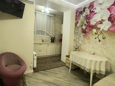 квартира за адресою Михайла Грушевського вул., 39/3