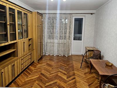 квартира за адресою Науки просп., 22