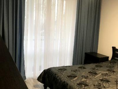 будинок за адресою Вишнева, 25