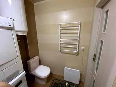квартира за адресою Синьоводська вул., 138Б