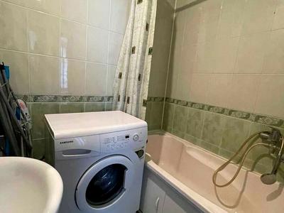 квартира за адресою 9-та Лінія вул., 10