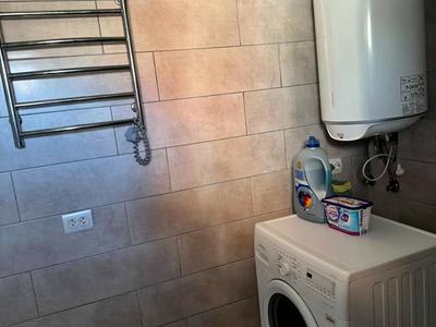 дом по адресу Шептицького