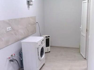 квартира по адресу Нежинская ул., 48
