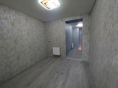 квартира по адресу Хмельницкий, Проспект миру, 94/1В