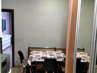 квартира по адресу Николая Боровского ул., 1