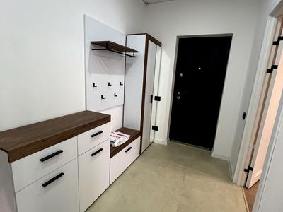 квартира за адресою Василя Гаджеги вул., 7