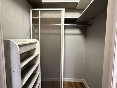 квартира по адресу Боголюбова ул., 34