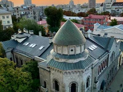 квартира за адресою Шовковична вул., 22