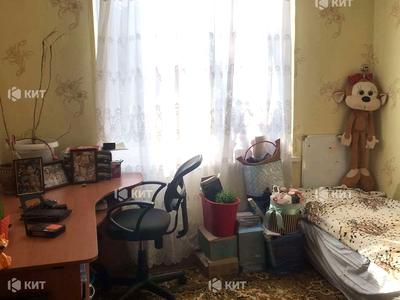 квартира за адресою Нескорених вул., 33