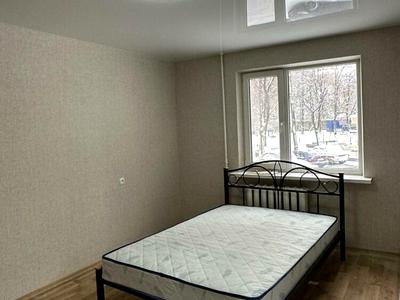 квартира по адресу Ювілейний, 81