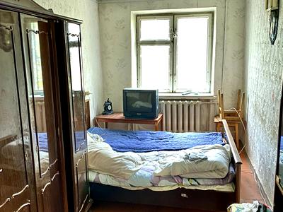 квартира за адресою Шосейна вул. (Фрунзе), 8