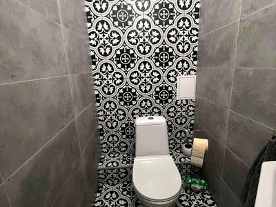 квартира за адресою Кургузова вул., 11-В