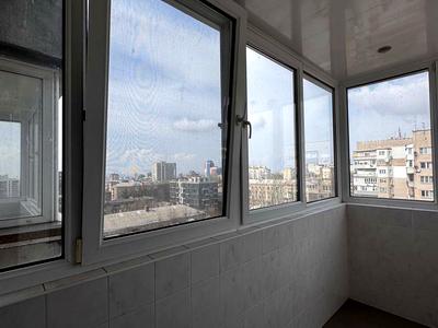 квартира по адресу Писаржевского ул., 7