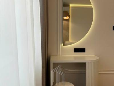 квартира за адресою Васильківська вул., 37