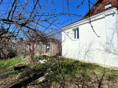 будинок за адресою Сарматська вул., 81