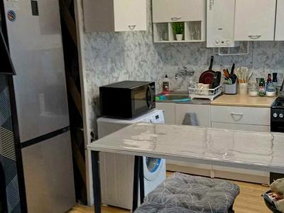 квартира за адресою Коломийський пров., 18 к1