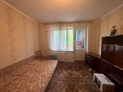 квартира по адресу Александра Поля просп. (Кірова), 18