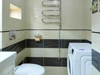 квартира по адресу Регенераторная ул., 4
