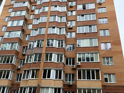 квартира за адресою Олени Теліги вул. (Лермонтова), 2-Г