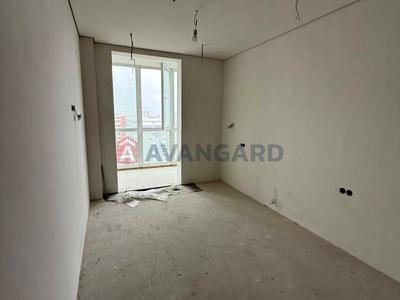 квартира по адресу Зеленая ул., 269г