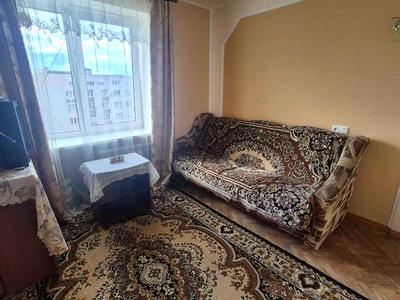 квартира за адресою Медової Печери вул. (), 67