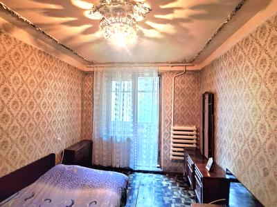 квартира за адресою Світлий пров., 14