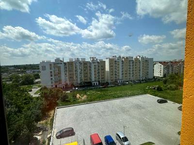 квартира за адресою Професора Шульги вул., 17