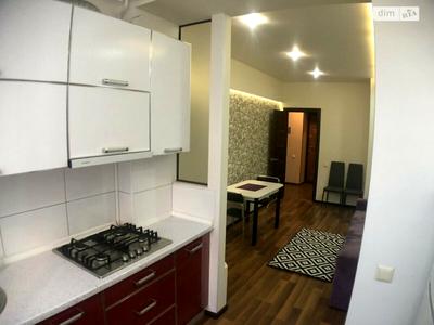 квартира за адресою Зарічанська вул., 11м