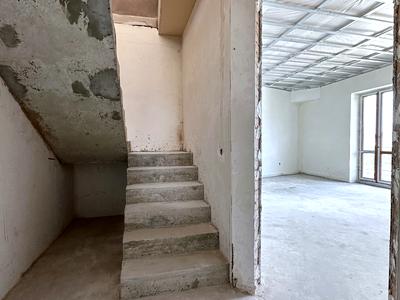 квартира по адресу Коциловского ул., 13