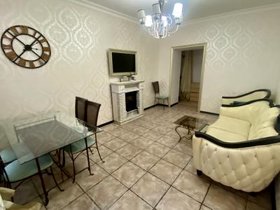 квартира по адресу Маразлиевская ул., 7