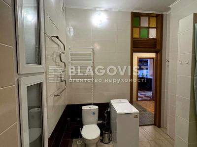 квартира за адресою Старонаводницька вул., 6-Б