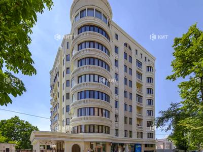 квартира по адресу Свободы ул., 36а