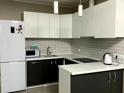 квартира за адресою Драгоманова вул., 38-А