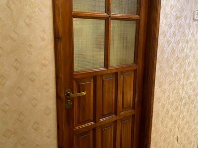квартира за адресою Полігонна вул. (Погребняка), 18-В