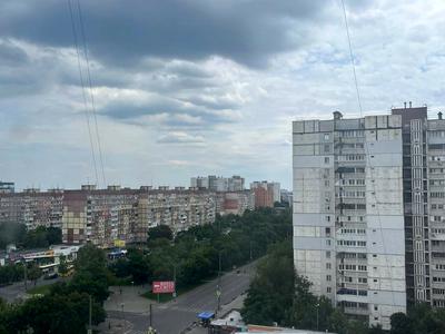 квартира за адресою Миру просп., 63