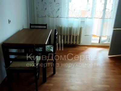 квартира за адресою Градинська вул., 20